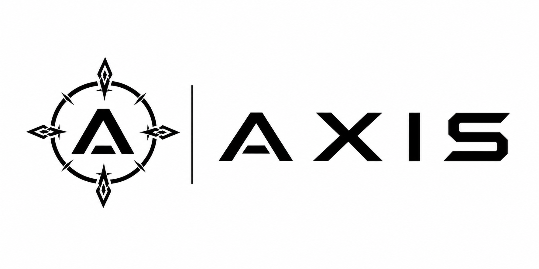 AXIS